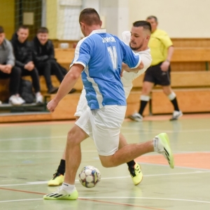 25.11.23-jaworska-liga-halowa-3-fot-bs028.JPG