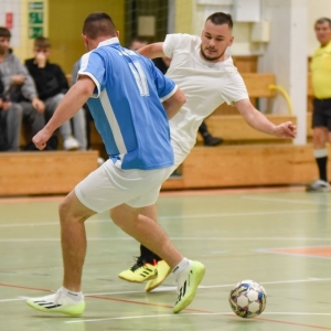 25.11.23-jaworska-liga-halowa-3-fot-bs029.JPG