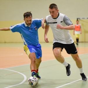 25.11.23-jaworska-liga-halowa-3-fot-bs031.JPG