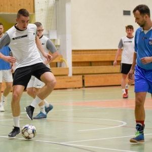 25.11.23-jaworska-liga-halowa-3-fot-bs033.JPG