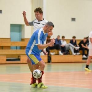 25.11.23-jaworska-liga-halowa-3-fot-bs036.JPG
