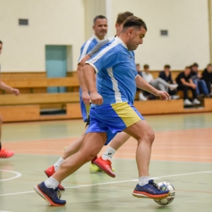 25.11.23-jaworska-liga-halowa-3-fot-bs037.JPG
