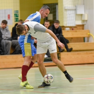 25.11.23-jaworska-liga-halowa-3-fot-bs039.JPG