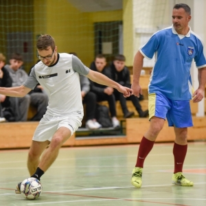 25.11.23-jaworska-liga-halowa-3-fot-bs041.JPG