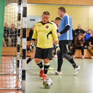 25.11.23-jaworska-liga-halowa-3-fot-bs042.JPG