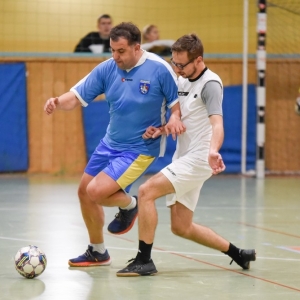 25.11.23-jaworska-liga-halowa-3-fot-bs043.JPG