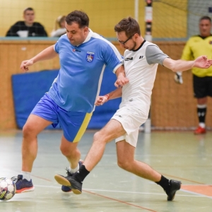 25.11.23-jaworska-liga-halowa-3-fot-bs044.JPG