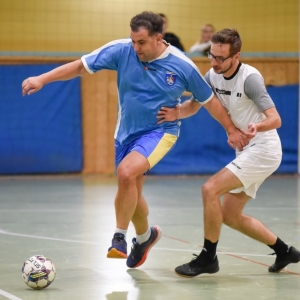 25.11.23-jaworska-liga-halowa-3-fot-bs045.JPG