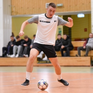 25.11.23-jaworska-liga-halowa-3-fot-bs046.JPG