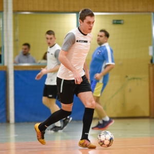 25.11.23-jaworska-liga-halowa-3-fot-bs047.JPG