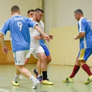 25.11.23-jaworska-liga-halowa-3-fot-bs050.JPG