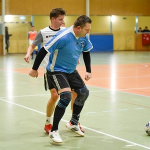 25.11.23-jaworska-liga-halowa-3-fot-bs054.JPG