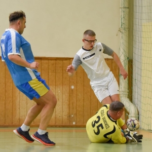 25.11.23-jaworska-liga-halowa-3-fot-bs057.JPG
