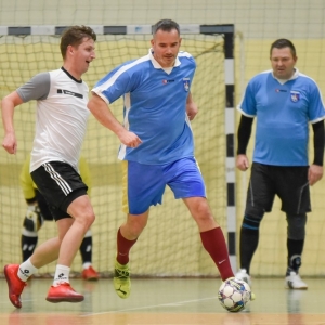 25.11.23-jaworska-liga-halowa-3-fot-bs060.JPG