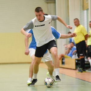 25.11.23-jaworska-liga-halowa-3-fot-bs063.JPG