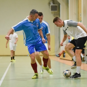 25.11.23-jaworska-liga-halowa-3-fot-bs065.JPG