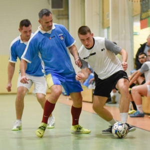 25.11.23-jaworska-liga-halowa-3-fot-bs066.JPG