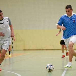 25.11.23-jaworska-liga-halowa-3-fot-bs068.JPG