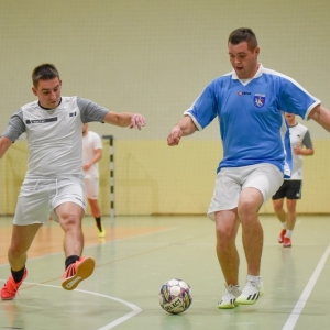 25.11.23-jaworska-liga-halowa-3-fot-bs069.JPG