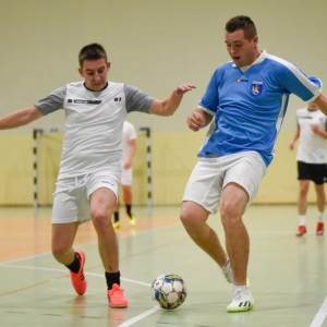 25.11.23-jaworska-liga-halowa-3-fot-bs070.JPG
