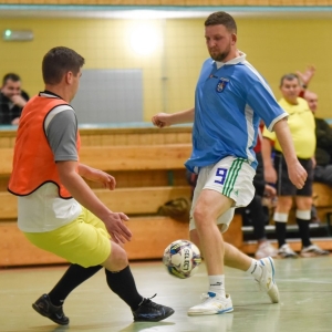 25.11.23-jaworska-liga-halowa-3-fot-bs072.JPG