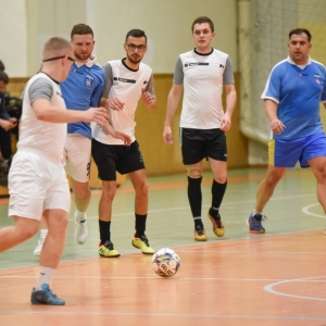 25.11.23-jaworska-liga-halowa-3-fot-bs073.JPG