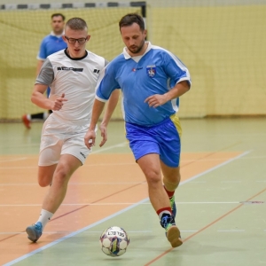 25.11.23-jaworska-liga-halowa-3-fot-bs075.JPG