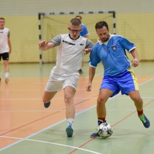 25.11.23-jaworska-liga-halowa-3-fot-bs076.JPG