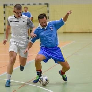 25.11.23-jaworska-liga-halowa-3-fot-bs077.JPG