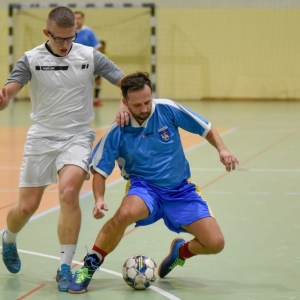 25.11.23-jaworska-liga-halowa-3-fot-bs078.JPG