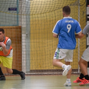 25.11.23-jaworska-liga-halowa-3-fot-bs079.JPG