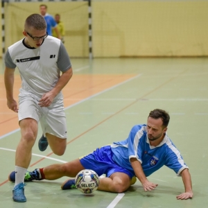 25.11.23-jaworska-liga-halowa-3-fot-bs080.JPG