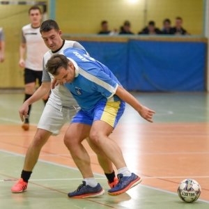 25.11.23-jaworska-liga-halowa-3-fot-bs081.JPG