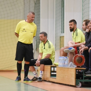 25.11.23-jaworska-liga-halowa-3-fot-bs091.JPG