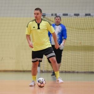 25.11.23-jaworska-liga-halowa-3-fot-bs097.JPG