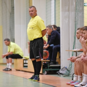 25.11.23-jaworska-liga-halowa-3-fot-bs098.JPG