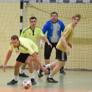 25.11.23-jaworska-liga-halowa-3-fot-bs100.JPG