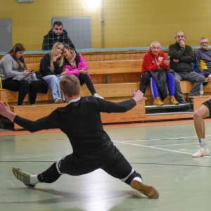 25.11.23-jaworska-liga-halowa-3-fot-bs102.JPG