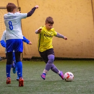 kinder-cup-fot-jakub-wieczorek003.jpg