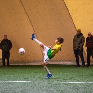 kinder-cup-fot-jakub-wieczorek071.jpg