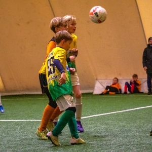 kinder-cup-fot-jakub-wieczorek077.jpg