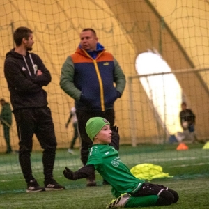 kinder-cup-fot-jakub-wieczorek128.jpg