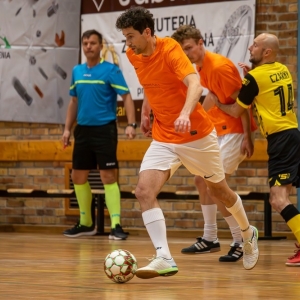 2lhalowa-legnica-fot-jakub-wieczorek15.jpg
