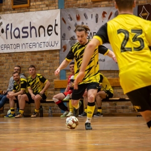 2lhalowa-legnica-fot-jakub-wieczorek29.jpg