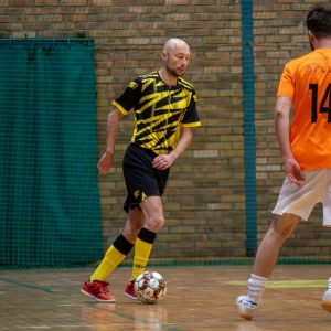 2lhalowa-legnica-fot-jakub-wieczorek32.jpg