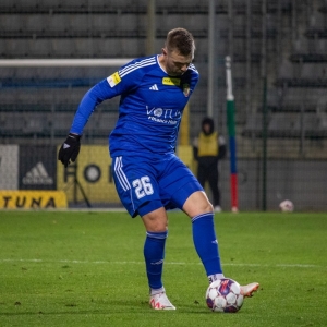 miedz-sosnowiec-fot-jakub-wieczorek032.jpg