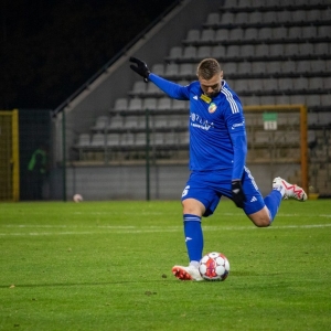miedz-sosnowiec-fot-jakub-wieczorek036.jpg