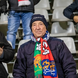 miedz-sosnowiec-fot-jakub-wieczorek060.jpg