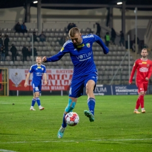 miedz-sosnowiec-fot-jakub-wieczorek078.jpg