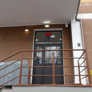 gabinet-stomatologii-fot-zjak01.jpg